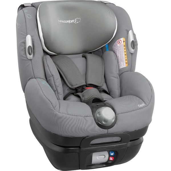 Baby seat minibus Disney Newport Bay Club