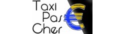 Taxipascher.fr